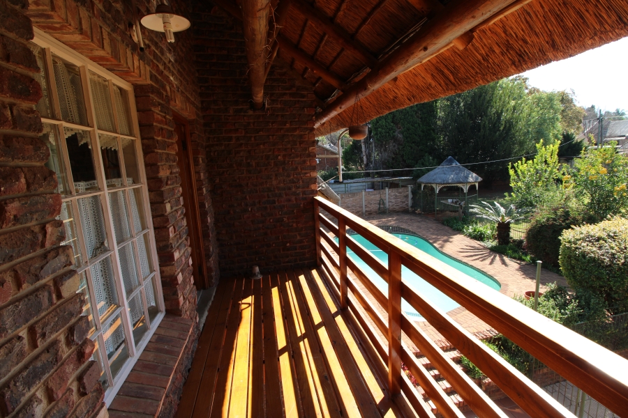 3 Bedroom Property for Sale in Doringkruin North West